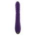 G-spot Vibrator Evolved Rabbit Paars