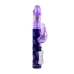 G-spot Vibrator Selopa Bunny Paars