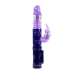 G-Punkta Vibrators Selopa Bunny Violets