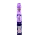 G-Punkta Vibrators Selopa Bunny Violets