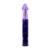 G-Punkta Vibrators Selopa Bunny Violets