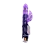 G-Punkta Vibrators Selopa Bunny Violets