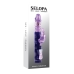 G-Punkta Vibrators Selopa Bunny Violets