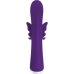 Vibrator zona G Evolved Mov Fluture