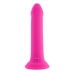 G-Spot Vibrator Evolved Bunny Pink