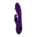 G-spot Vibrator Playboy On repeat Paars