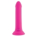 G-Spot Vibrator Evolved Bunny Pink