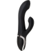 G-spot Vibrator Evolved Rabbit Zwart