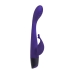 G-Punkt Vibrator Selopa Plum Passion Lilla