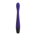 G-Punkt Vibrator Selopa Plum Passion Lilla