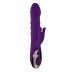 G-spot Vibrator Playboy Hop To it Paars