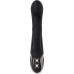 G-spot Vibrator Evolved Rabbit Zwart