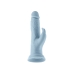 Dildo Realistico FemmeFunn Vortex Silicone ABS Ø 4,7 cm