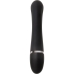 G-spot Vibrator Evolved Rabbit Zwart