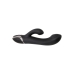 Vibrador de Ponto G Evolved Rabbit Preto