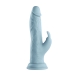 Dildo Realistico FemmeFunn Vortex Silicone ABS Ø 4,7 cm