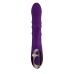 G-spot Vibrator Playboy Hop To it Paars