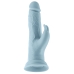 Dildo realist FemmeFunn Vortex Silicon ABS Ø 4,7 cm