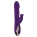 G-spot Vibrator Playboy Hop To it Paars