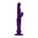 Vibrator zona G Playboy Hoppy Mov