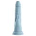 Dildo realist FemmeFunn Vortex Silicon ABS Ø 4,7 cm