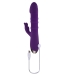 G-Spot Vibrator Playboy Hop To it Purple