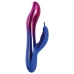 G-Spot Vibrator Evolved Multicolour Butterfly