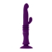 G-Punkt Vibrator Playboy Hoppy Lila