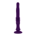 G-Punkt Vibrator Playboy Hoppy Lila