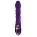 G-spot Vibrator Playboy Hop To it Paars