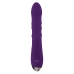 G-spot Vibrator Playboy Hop To it Paars