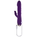 G-spot Vibrator Playboy Hop To it Paars