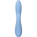 G-spot Vibrator Evolved Rabbit Blauw