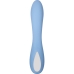 G-spot Vibrator Evolved Rabbit Blauw