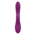 G-Punkt Vibrator Playboy Thumper Pink