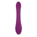 G-Punkt Vibrator Playboy Thumper Pink