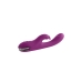 Vibrador de Ponto G Playboy Thumper Cor de Rosa