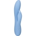 G-spot Vibrator Evolved Rabbit Blauw