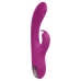 G-Punkt Vibrator Playboy Thumper Pink