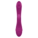 G-Punkt Vibrator Playboy Thumper Pink