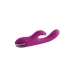 G-Punkt Vibrator Playboy Thumper Pink