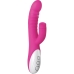 G-Punkt Vibrator Evolved Rockin G Pink