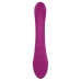 G-Punkt Vibrator Playboy Thumper Rosa