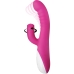 G-Punkt Vibrator Evolved Rockin G Pink