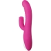 G-Punkt Vibrator Evolved Rockin G Pink