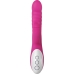 G-Punkt Vibrator Evolved Rockin G Pink