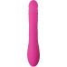 G-Punkt Vibrator Evolved Rockin G Pink