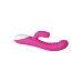 G-Punkt Vibrator Evolved Rockin G Pink