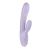 G-Punkt Vibrator Playboy Bunny Rosa