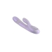 Vibrador de Ponto G Playboy Bunny Cor de Rosa